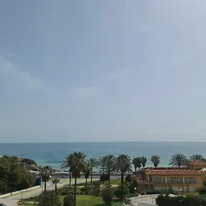 Sunrise Sea Views Eco With Swimming Pool , Mijas España